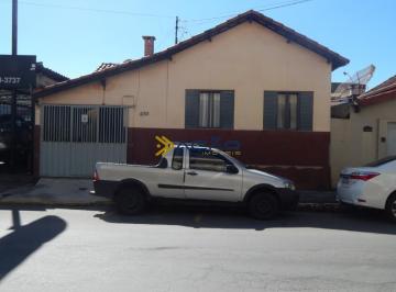 Foto 27 · Casa, Avenida, Itajubá, MG