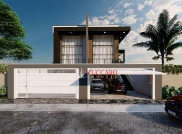 2fe7a03356785d63d118a45e5ec367dbb0fa7683 · Casa à venda, 130 m² por R$ 1.098.999,99 - Jardim Vila Galvão - Guarulhos/SP
