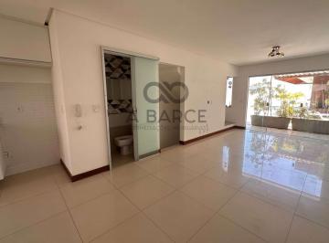 Casa de 3 quartos, Ilhéus · VILLAGE DE 3 DORMS SENDO 1 SUÍTE NO RESD. OÁSIS PRAIA DOURADA – ILHÉUS/BA