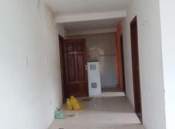 3uiujlg2ntmxntbjmzm1nwnh_md · Apartamento 2/4 à venda em Plataforma