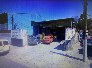 edbd1ea355a9ce6e992d2a602575549367acd046 · Terreno à venda, 251 m² por R$ 2.300.000,00 - Jardim São Pedro - Barueri/SP