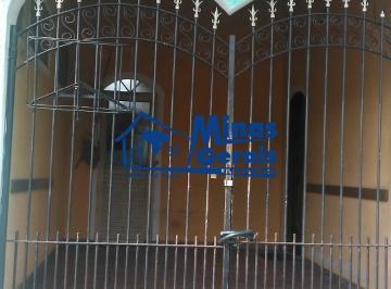 Foto 01 · ÓTIMA CASA NA ZONA SUL DE SÃO JOSÉ DOS CAMPOS ! VENDE - SE !