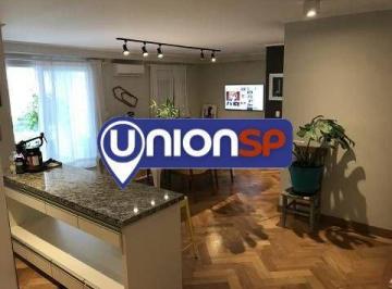 | Foto_migracao | 0 · Apartamento com 2 dormitórios à venda, 78 m² - Alto de Pinheiros - São Paulo/SP