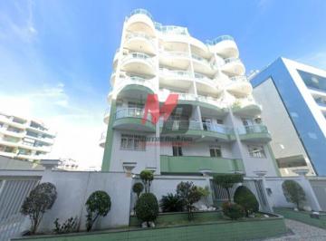 Apartamento · 98m² · 2 Quartos · 2 Vagas · Apartamento moderno no Braga