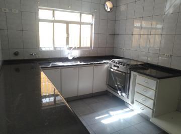 Casa de 3 quartos, Guarulhos · Sobrado  Vago   Jardim Santa Emilia  Guarulhos São Paulo 