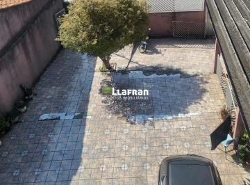 22973060_4.jpg · Terreno plano no Jardim Monte Alegre