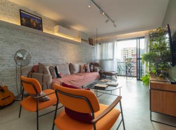 Foto 44 · Apartamento à venda em Moema - São Paulo