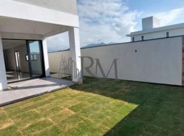 Foto 04 · Casa Alto Padrao, Campeche, Florianópolis, SC
