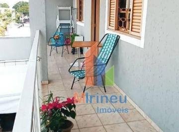 bd7bdaa859b397275f20a503389800d63f5ff7a0 · Casa com 4 dormitórios à venda, 215 m² por R$ 790.000,00 - Jardim do Lago - Campinas/SP