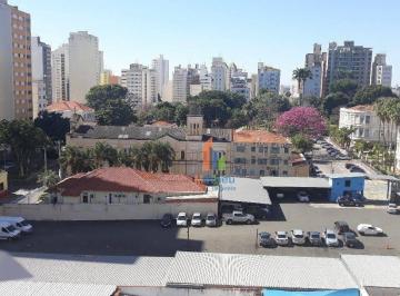 57d00d3004bfb5b1dc0456934320bd774dd6e6b2 · Kitnet com 1 dormitório à venda, 36 m² por R$ 160.000,00 - Centro - Campinas/SP