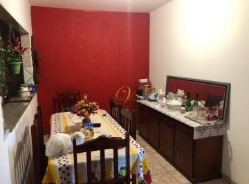 bf9dc30dec3158e91af7533a6e8ec6ab543b8ad0 · Casa com 3 dormitórios à venda, 169 m² por R$ 230.000,00 - Jardim Santo Antônio - São José do Rio Pr