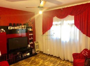 bda42f5d928a8b9dbb96df6f857964eb36c14c17 · Casa com 3 dormitórios à venda, 169 m² por R$ 200.000,00 - Jardim Santo Antônio - São José do Rio Pr