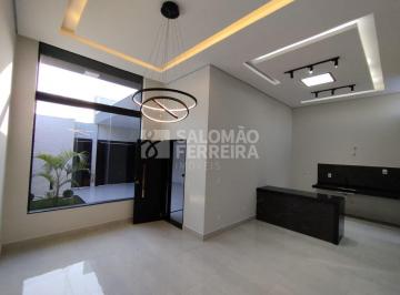 2864_iQm71EPL_286464babd0baaff6.jpg · Imoveis - no Residencial Jovita de Melo
