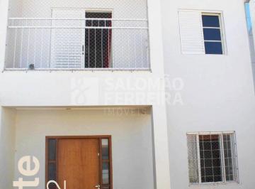 2862_ikc481779jQ2LS7e62n_286264ba97f8b18d0.jpg · Imoveis - no Residencial San Diego