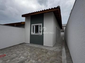 Foto 14 · Casa, Jardim Continental, Taubaté, SP