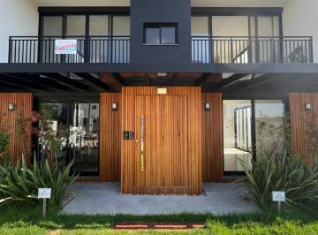 FACHADA · Apartamentos alto padrão em Garopaba