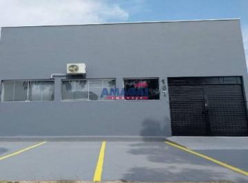 128852_i7577Ru70183v8_12885264b987c147af4.jpg · Imóvel comercial para venda Jd. América