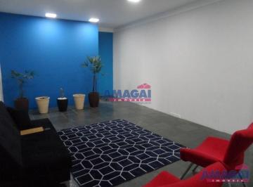 Comercial · 50m² · Sala comercial para alugar no São João