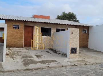 Foto 02 · Casa, Centro, Navegantes, SC