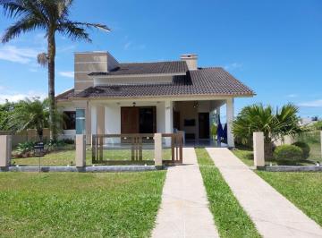 683316.jpg · Casa 04 Dorm - Bairro Bella Torres