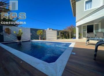 Foto 01 · Casa à venda no Condominio Altos da Floresta em Atibaia, excelente localização, dentro da cidade, ár
