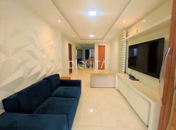 Casa · 174m² · 4 Quartos · 2 Vagas · Casa Duplex 4 Dormitórios sendo 02 Suítes I Eusébio