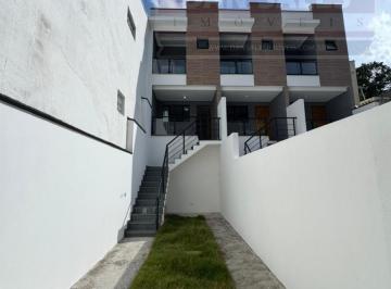 Foto 01 · Casa - Centro