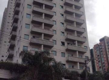 2ba2935b1d41118042efb9b5a50663c9d7534619 · Conjunto à venda, 38 m² por R$ 280.000,00 - Ipiranga - São Paulo/SP