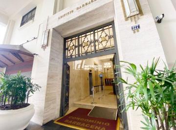 04087f2bad69fe4d5fe9e8b0f83913103b19fcd6 · Sala à venda, 26 m² por R$ 96.000,00 - Centro - Rio de Janeiro/RJ