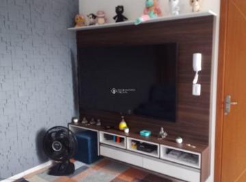 430316_i890vsla0F03_43031664b56be9daeb6.jpg · Apartamento 2 dormitórios, mobiliado, com garagem, churrasqueira, em Cachoeirinha