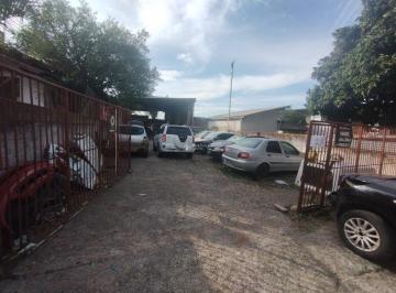 431466_i88VH_43146664b9a2c66b836.jpg · Terreno à venda com 470m² esquina com a Ary Tarrago, na Zona Norte