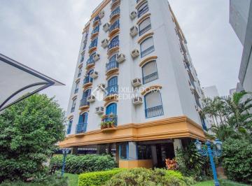 85101_iKX93z1OmQ2E34uC3_8510165e5b3f71e4b1.jpg · ESPAÇO E LOCALIZAÇÃO PRIVILEGIADA, PERFEITO PRA VOCÊ!