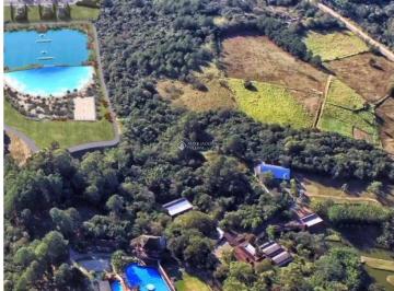 431302_iQ735o4s5V42Cu118_43130264b6a5082e5c5.jpg · Terreno de alto padrão no VILA VENTURA ECO RESORT com 491,44m², lote nº 1