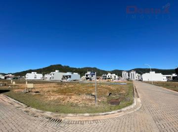 Terreno · 200m² · Terreno em Bairro Deltaville - Biguaçu, SC