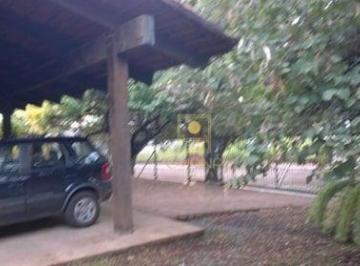 lByBUBmcRjsoREAiCFyn6efXlIX1bERW.jpg · Casa com 4 dormitórios, 562 m² por R$ 4.000.000 no Duque de Caxias.