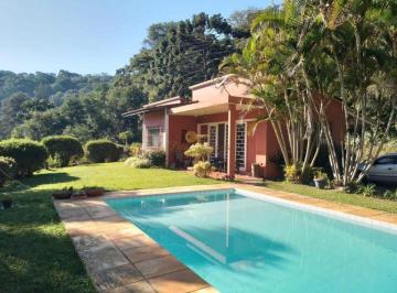 20230721184301221964.jpg · Casa para Venda em Teresópolis, Golfe, 3 dormitórios, 4 banheiros, 1 vaga