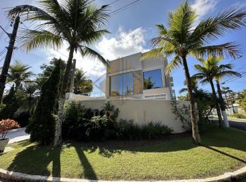 202607301426224810.jpg · Casa em Condomínio para Locação em Guarujá, Jardim Acapulco, 5 dormitórios, 5 suítes, 6 banheiros, 4