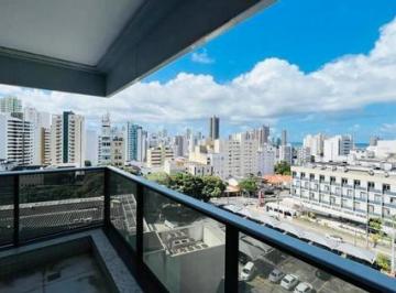 Apartamento, Graça · Apartamento à venda - em Graça