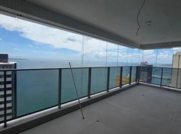 Apartamento, Vitória · Apartamento à venda - em Vitória