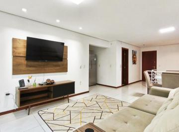 30070_iV5c18z158a92h644_30070689f97bf3f299.jpg · Duplex de 2 dorms no bairro Campeche