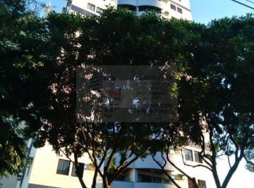 EDFICIOYOCOHAMA_01.jpg · YOCOHAMA C GRANDE