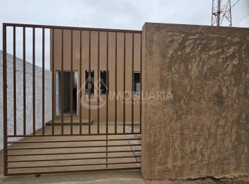 Casa de 2 quartos, Cuiabá · Imoveis - no Residencial Jardim Pauliceia