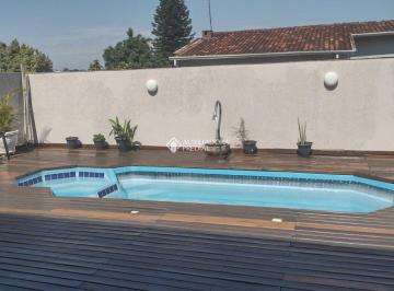 400527_i73z05S97Vgru0f0R9ql_40052763c025f80d6d3.jpg · VENHA MORAR NO JARDIM PLANALTO NUMA CASA NOVA COM PISCINA