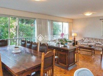 382363_ihD3FX1EGZ2On37Y_382363630cef40bfd34.jpg · UM APARTAMENTO POR ANDAR NA BORDINI
