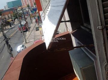 411239_i3v41C1vZS8B6_41123964186f3e79d3c.jpg · Apartamento com 112m², 3 dormitórios no bairro Azenha