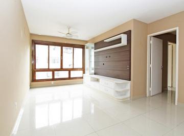 429690_i22dOdU12G_4296906526ae61a4068.jpg · Apartamento à Venda no Boa Esperança em Porto Alegre