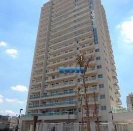 a99152f5669ba81b69f5a4b8dd6b9515ad7389bb · Sala à venda, 35 m² por R$ 420.000,00 - Mooca - São Paulo/SP