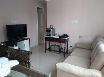 2023/07/3de53da7a2f657baba954f27b0db751d.jpg · APARTAMENTO - CANABRAVA