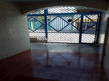 wm_ref00002492-seq019358-20230720-213606042.jpeg · Casa A Venda Prox Ao Centro De Jandira