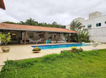 bf94be51c5de353cb526af0bffe46174.jpg · Casa com 3 Quartos 2 Closet 02 Suítes  à venda, 300 m² por R$ 1.190.000 - Parque Jardim da Serra - J